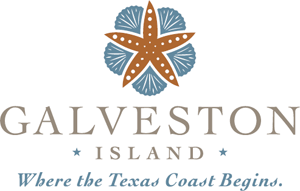 Galveston Island Convention & Visitors Bureau